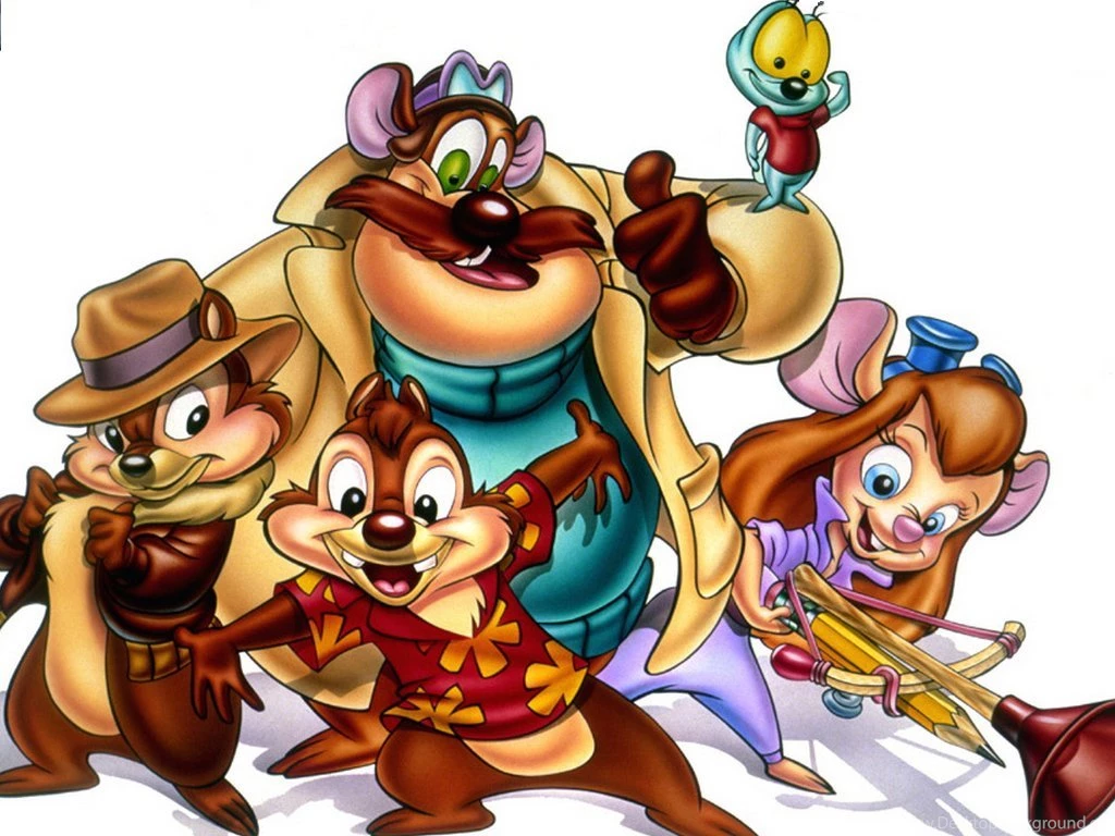 Ducktales Remastered – My Nintendo News