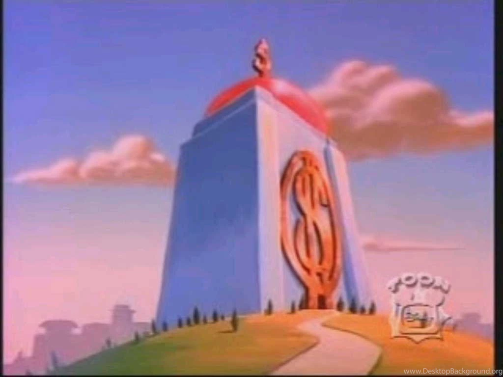 Udsigt ducktales Wallpaper, Udsigt ducktales Picture, Udsigt ...