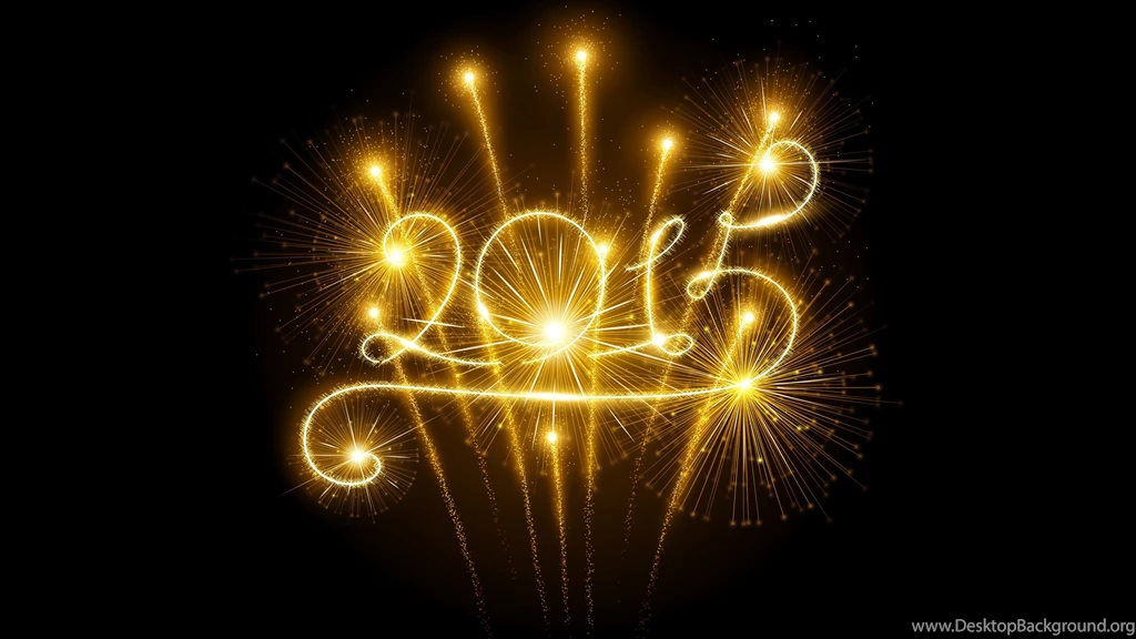 New Year Wallpapers Page 1 HD Wallpapers