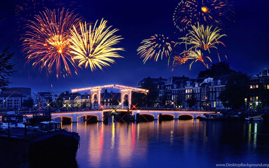 Chinese New Years Wallpapers Best HD