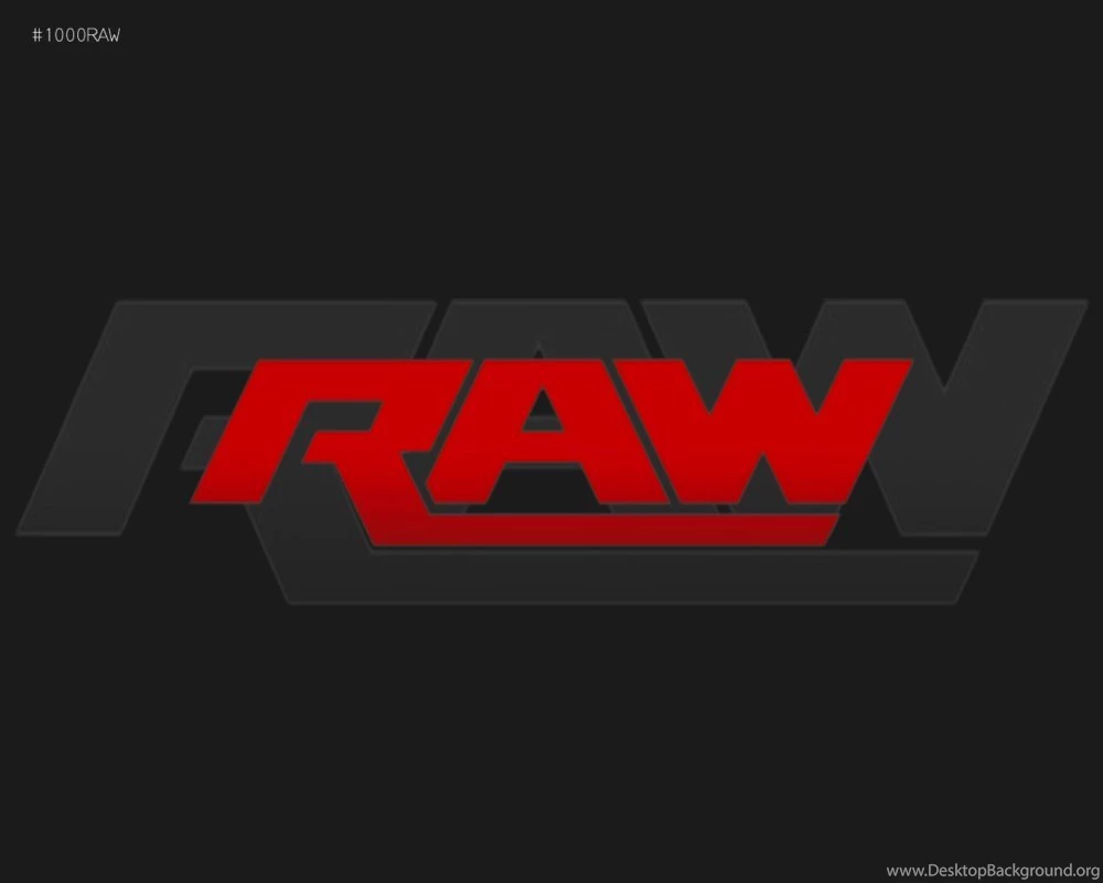 RAW Wallpapers By PixelHWF On DeviantArt