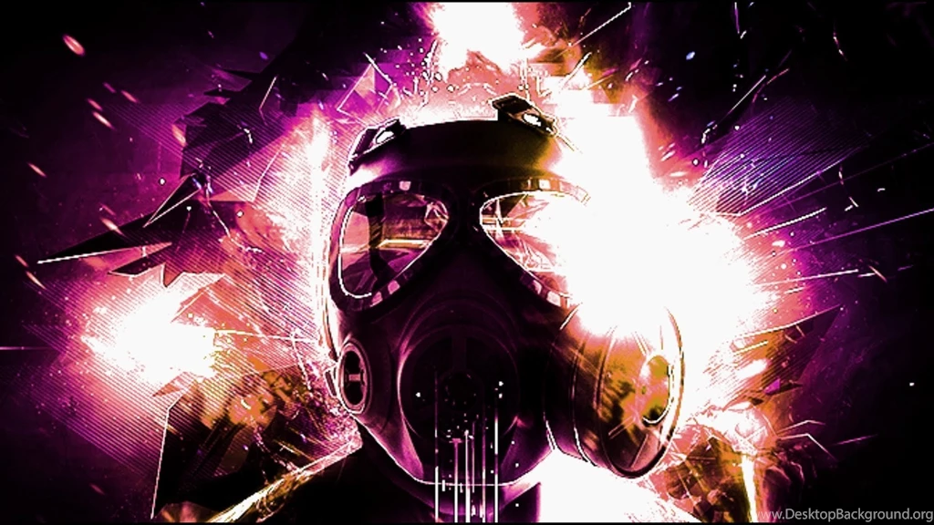 1 Hour Ultimate Raw & Dark Hardstyle Mix 2013 YouTube
