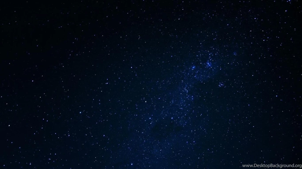 Dark Space Wallpapers 1366 768 High Definition Wallpapers