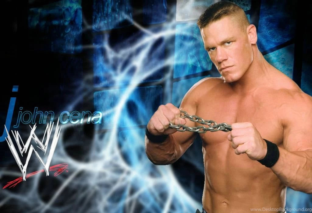 Batista Wallpapers Wwe