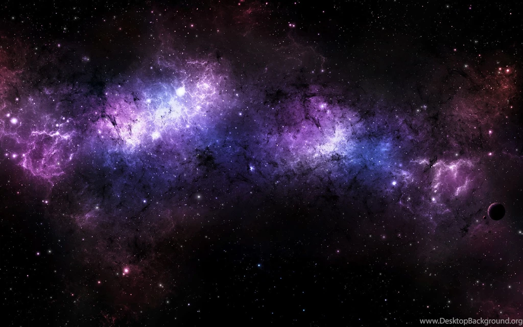 Space Wallpapers Hd Phone