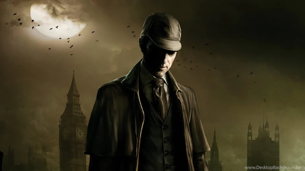 Full HD 1080p Ps3 Wallpapers HD, Desktop Backgrounds 1920x1080