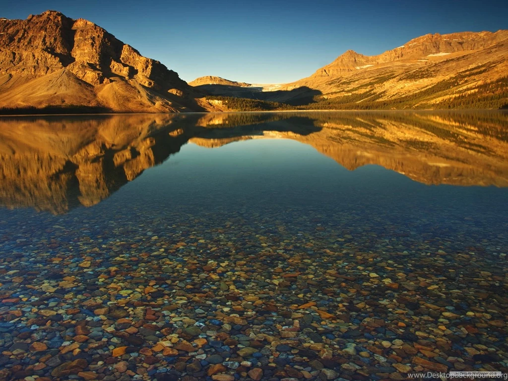 Desktop Wallpapers 1280x1024