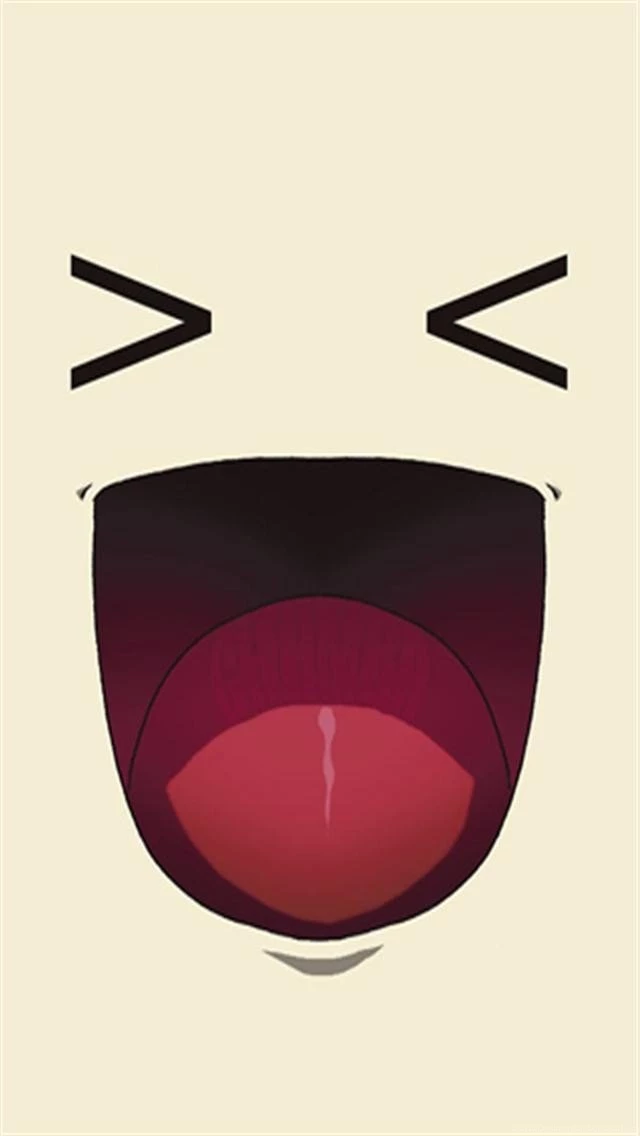 Cartoon iPhone Wallpapers And Backgrounds, HD Wallpapers Part 21