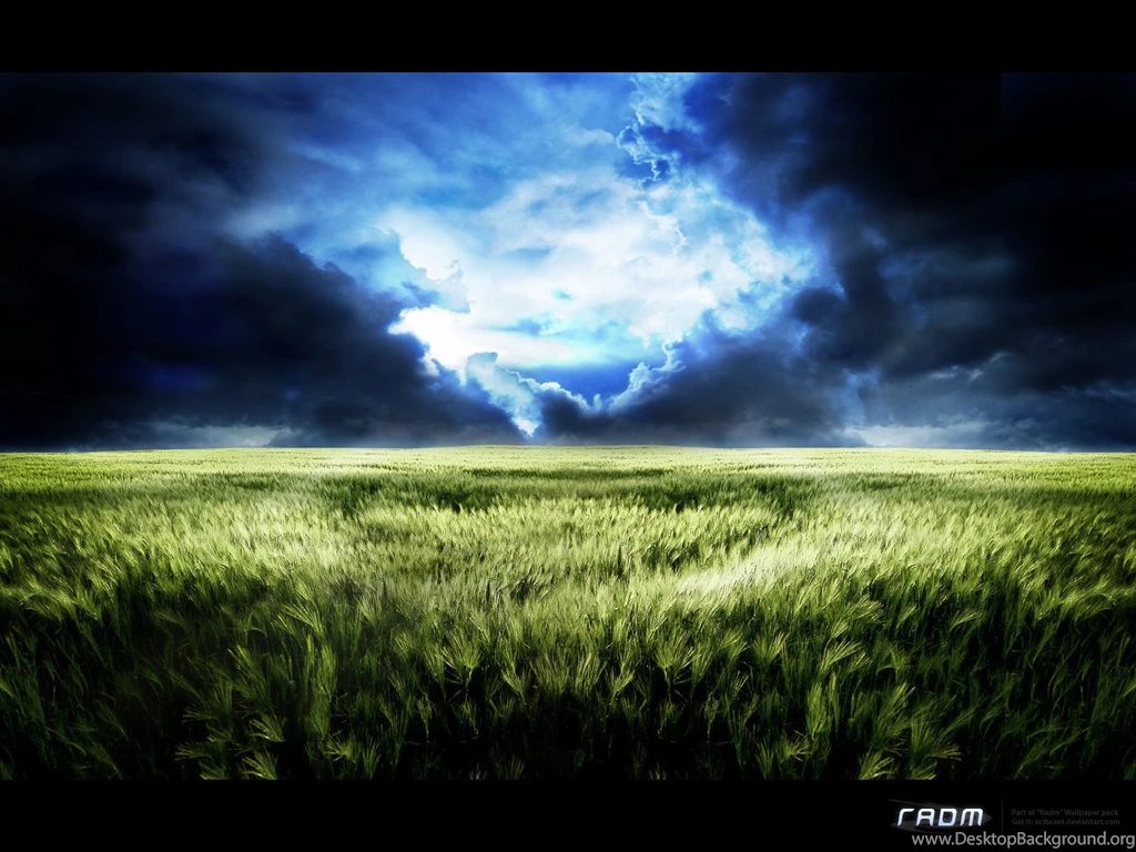 Fantasy HD Wallpapers 1600x1200 (3) Hebus.org High Definition ...