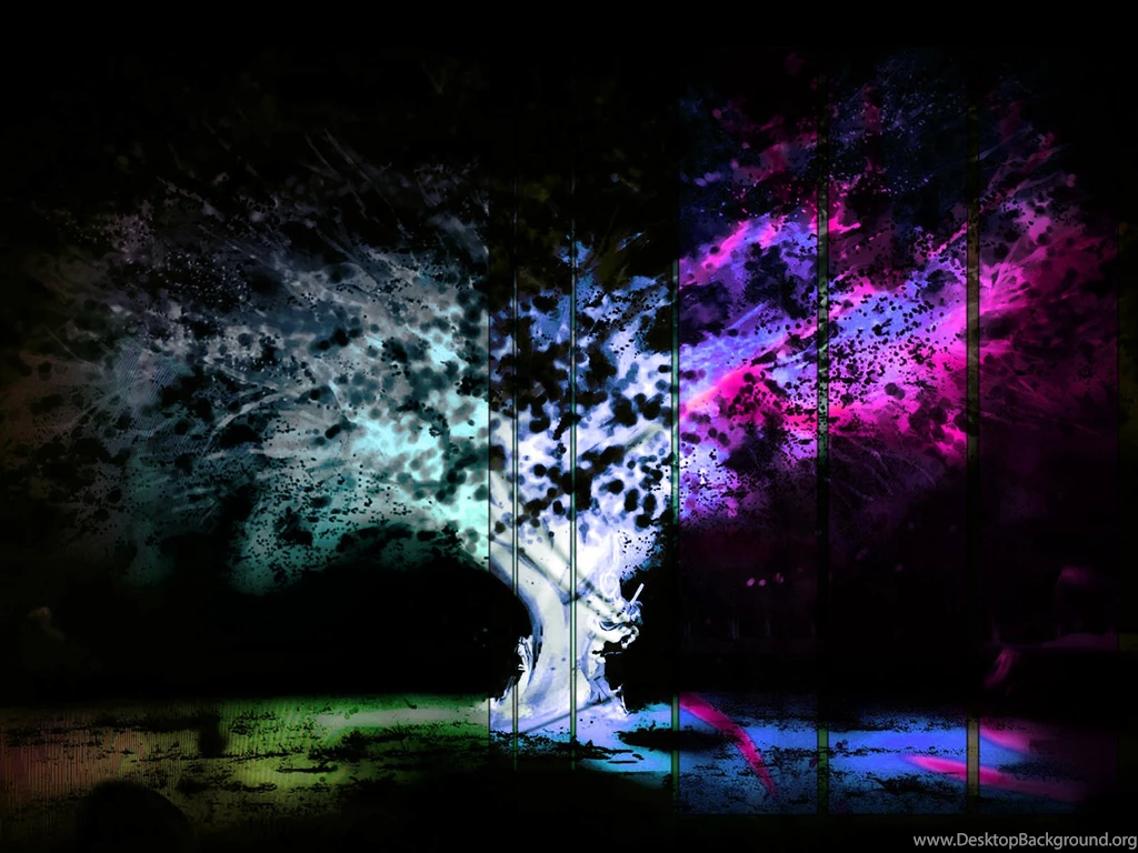 108 Design HD Wallpapers
