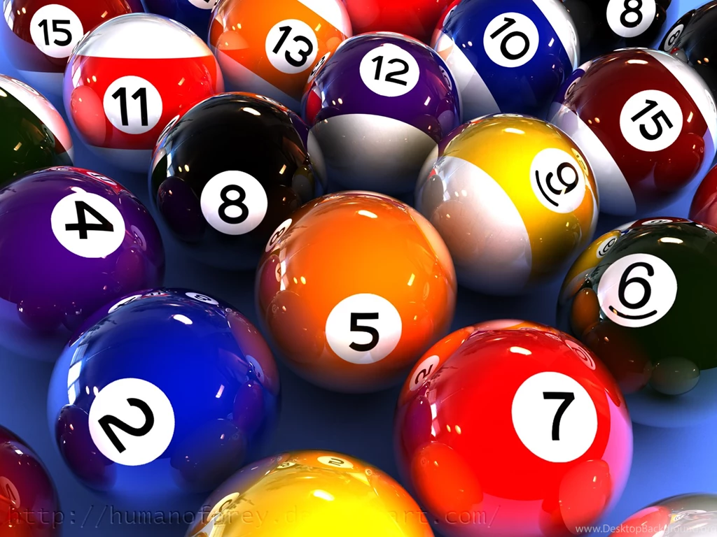 Sports Wallpaper: Sports Balls Full HD Wallpapers For HD Wallpapers ...