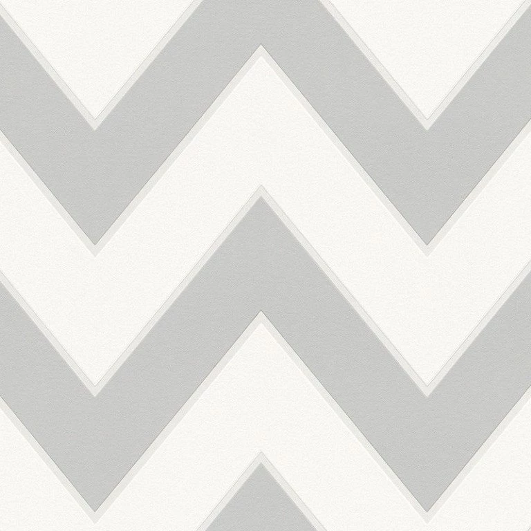 Wallpaper, Borders, Paint Desktop Background