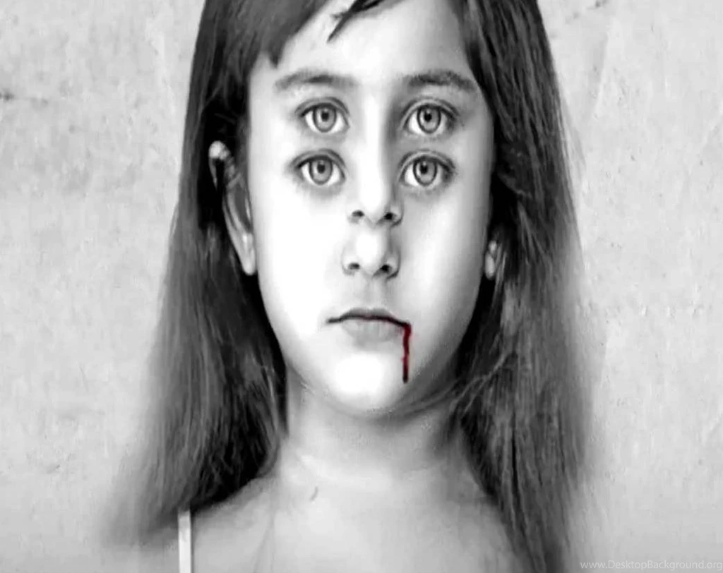 Bhoot Returns Movie Wallpapers Apnatimepass.com