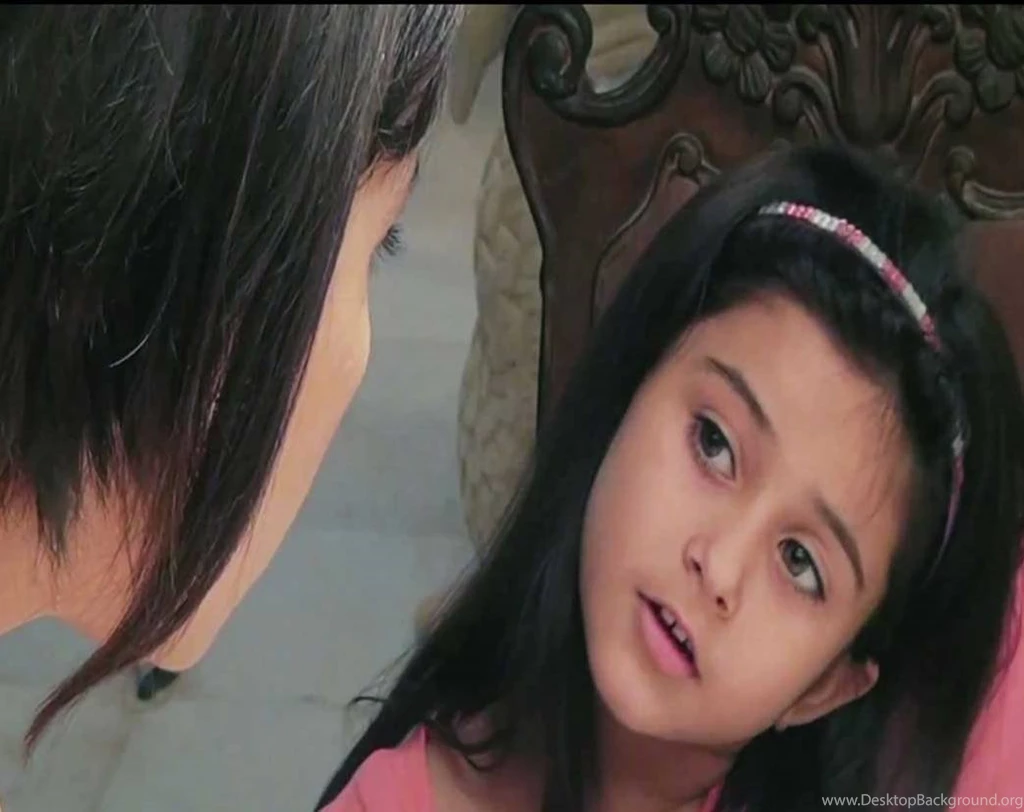 Bhoot Returns Movie Wallpapers