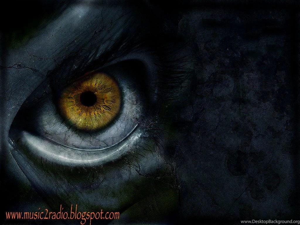 Bhoot Wallpapers Download Images