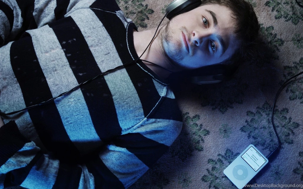 HD Wallpapers Pack 03 Exclusive CooL GuY A2zRG   Photo 85 Of 89 ...