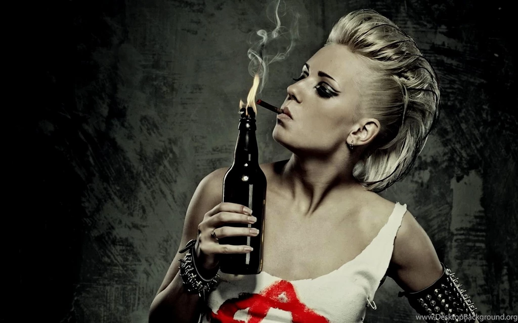 Cool Guy Wallpapers HD Wallpapers (High Definition)