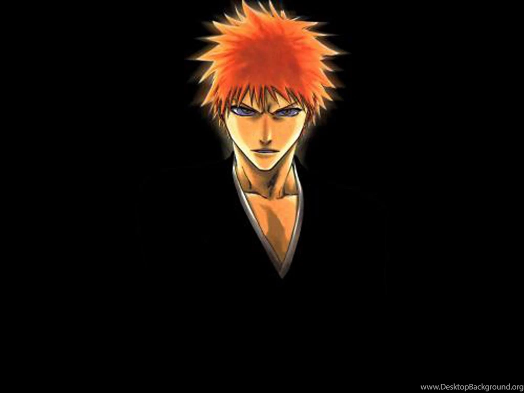 Cool Guy Wallpapers HD Wallpapers Pretty