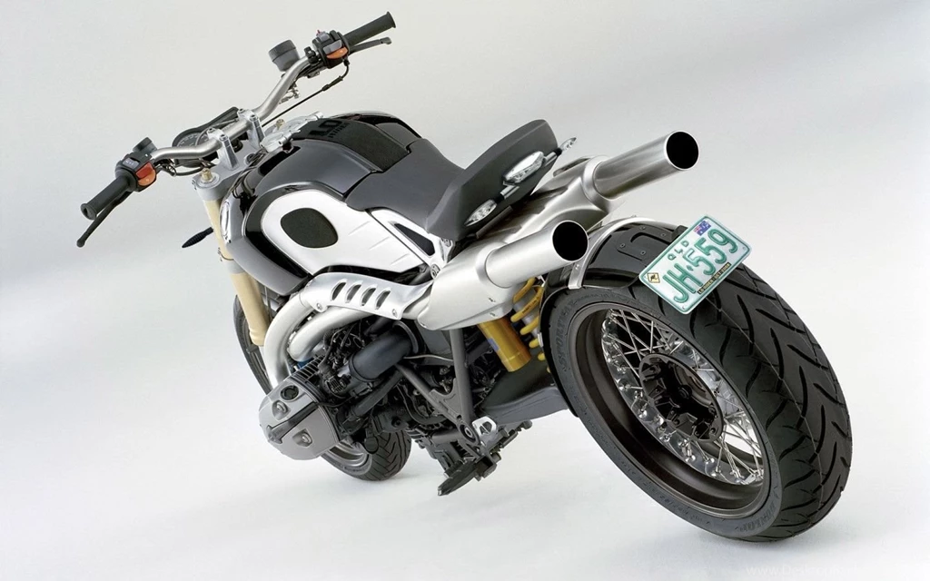 Cool Guy Wallpapers Wallpapers Cave