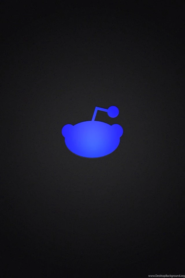 Alien Blue 2.5 Is Now Available On The App Store (iPhone) : Reddit.com