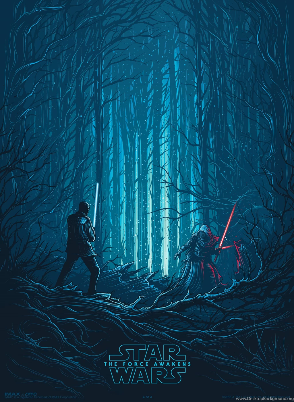 Top Scoring Links : IWallpapers