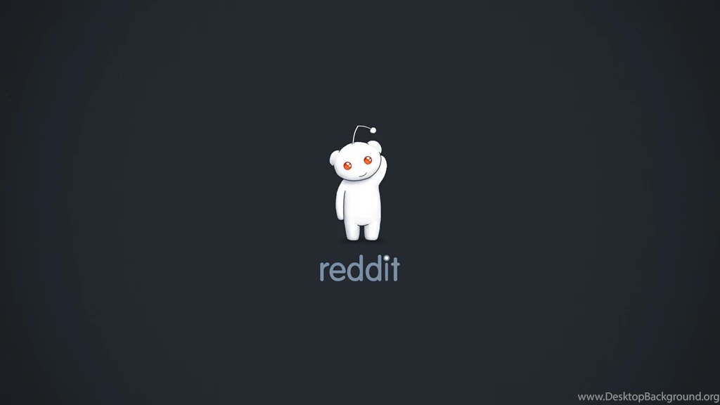 SuperHD.pics: Reddit Desktop Bakcgrounds