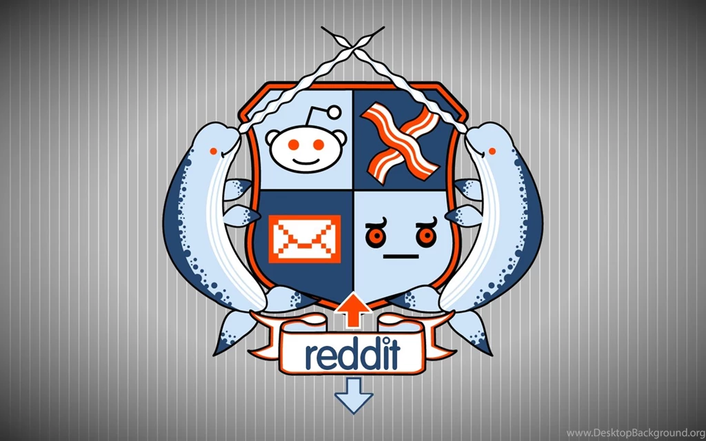 Reddit Glefia.com Wallpapers