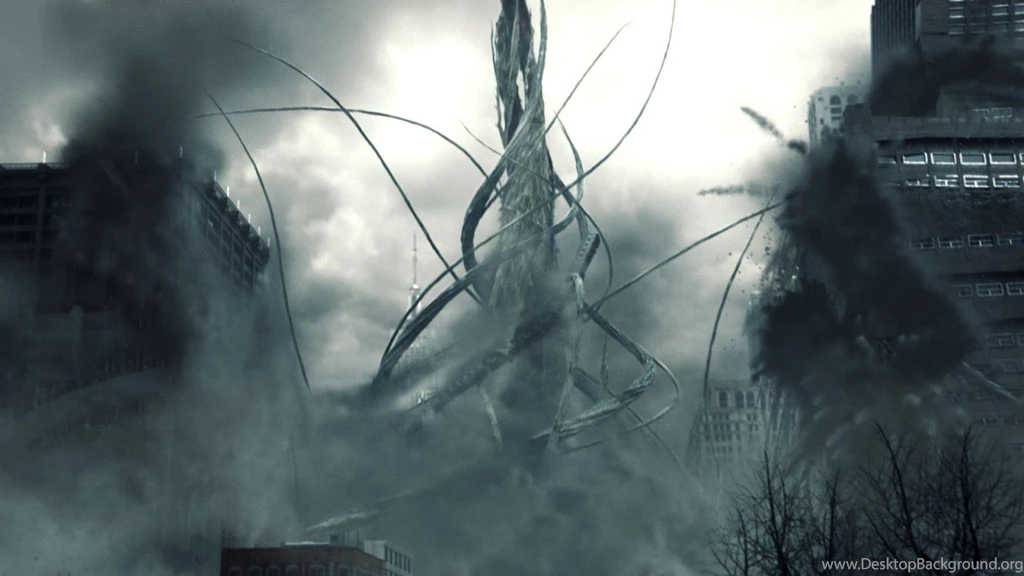 Your Wallpaper: The 3rd Birthday Wallpapers