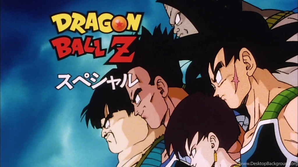 Bardock HD Wallpapers HD Wallpapers Inx