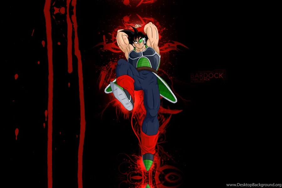 Browse Art DeviantArt