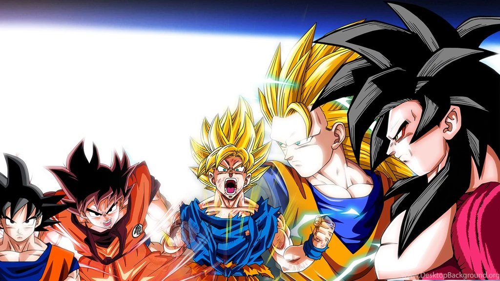 PS3 Wallpapers By Son Of Bardock On DeviantArt