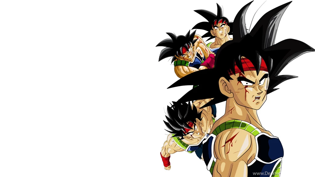 Browsing Wallpapers On DeviantArt
