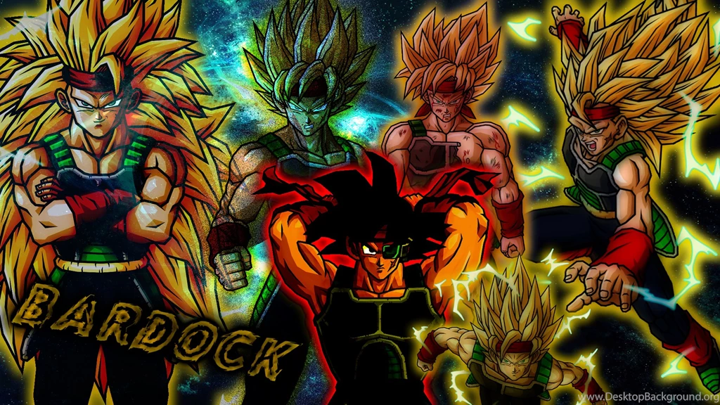 Browsing Wallpapers On DeviantArt