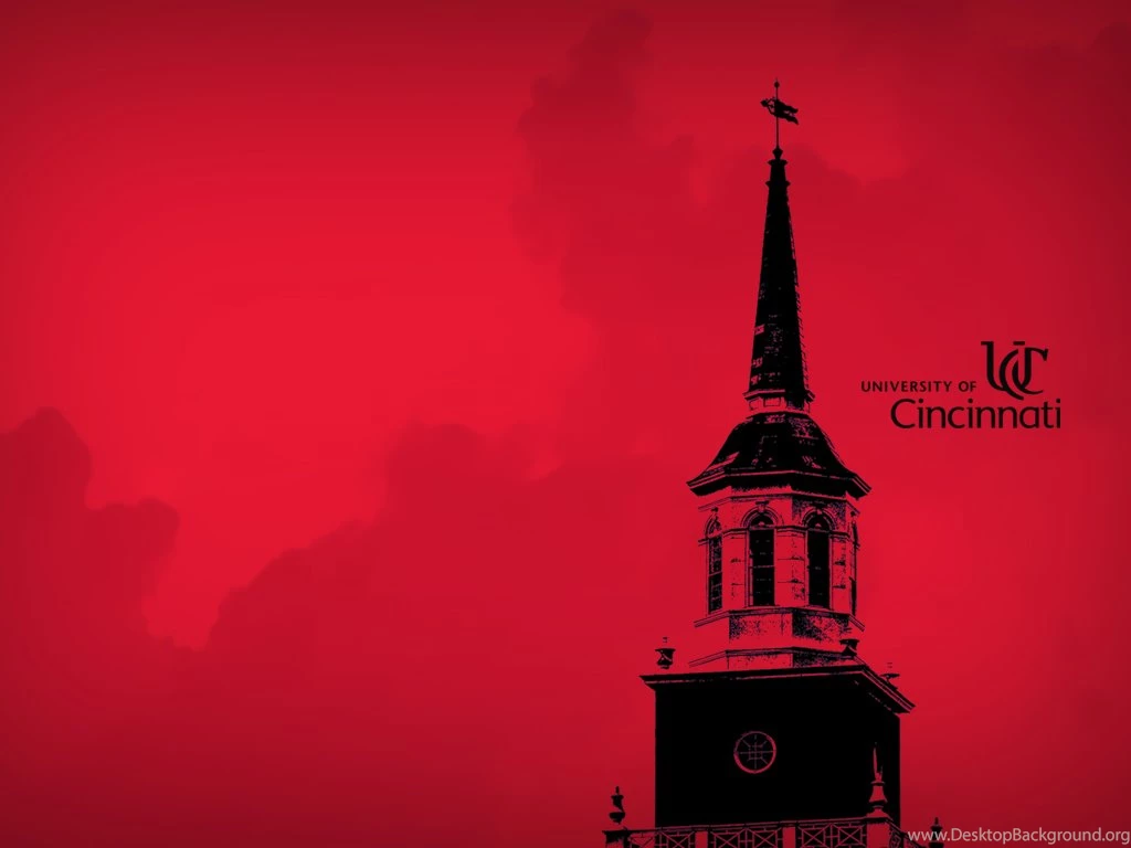 New 1000 Wallpapers Blog: Cincinnati Bearcats Wallpapers