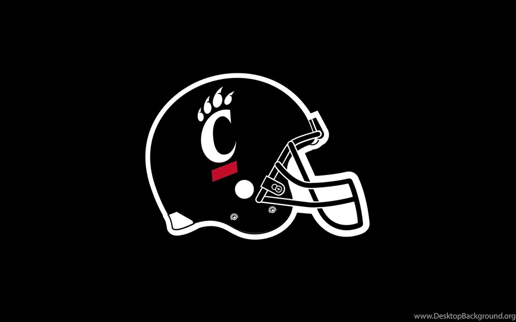 Cincinnati Bearcats Desktop Backgrounds HD 1920x1200