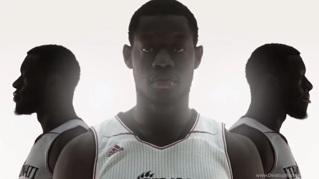 Cincinnati Bearcats Basketball Intro 2013 14   YouTube