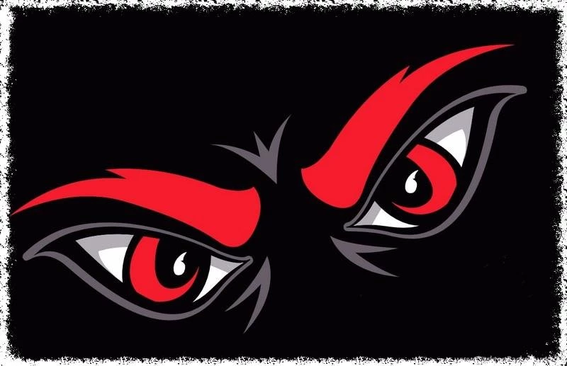 Cincinnati Bearcats Wallpapers Wallpapers : Cool Wallpapers ...