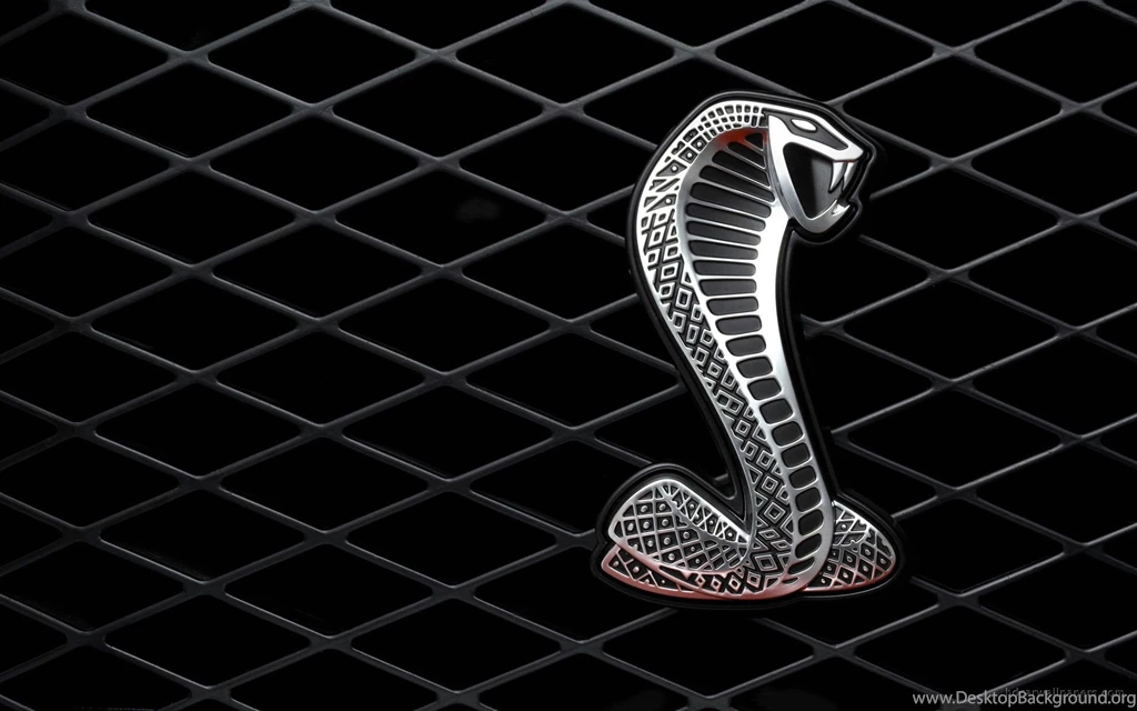 Shelby Cobra Wallpapers Wallpapers Cave