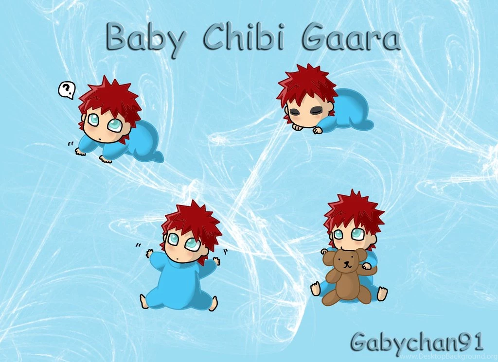 GAARA AND MATSURI Favourites By SPARTAN22294 On DeviantArt