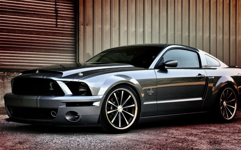 Cars Vehicles Sport Cars Ford Mustang Shelby 1680x1050 Wallpapers ...