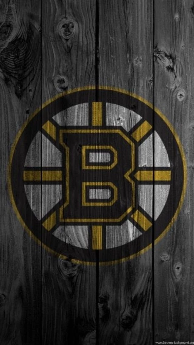 Boston Bruins Wallpapers HD Amazing Fullwidehd.com