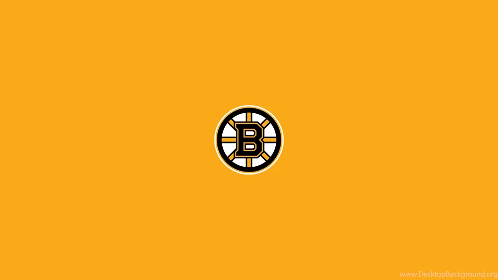 Boston Bruins Wallpaper Backgrounds Simple Fullwidehd.com