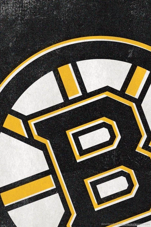 Boston Bruins Wallpapers Simple Backgrounds Fullwidehd.com