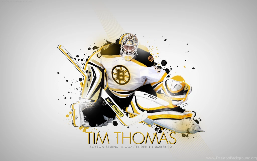 Boston Bruins Wallpapers Wallpapers Cave