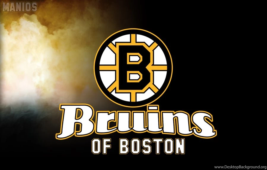 Boston Bruins Wallpapers Simple Cool Fullwidehd.com