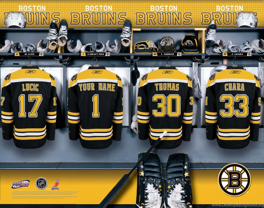 Boston Bruins Wallpapers High Definition HD   Fullwidehd.com