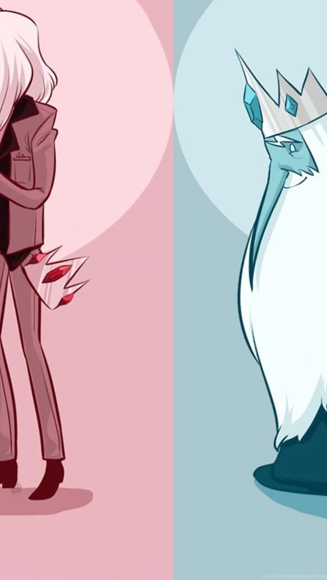 SuperHD.pics: Adventure Time Marceline Marceline The Vampire Queen ...