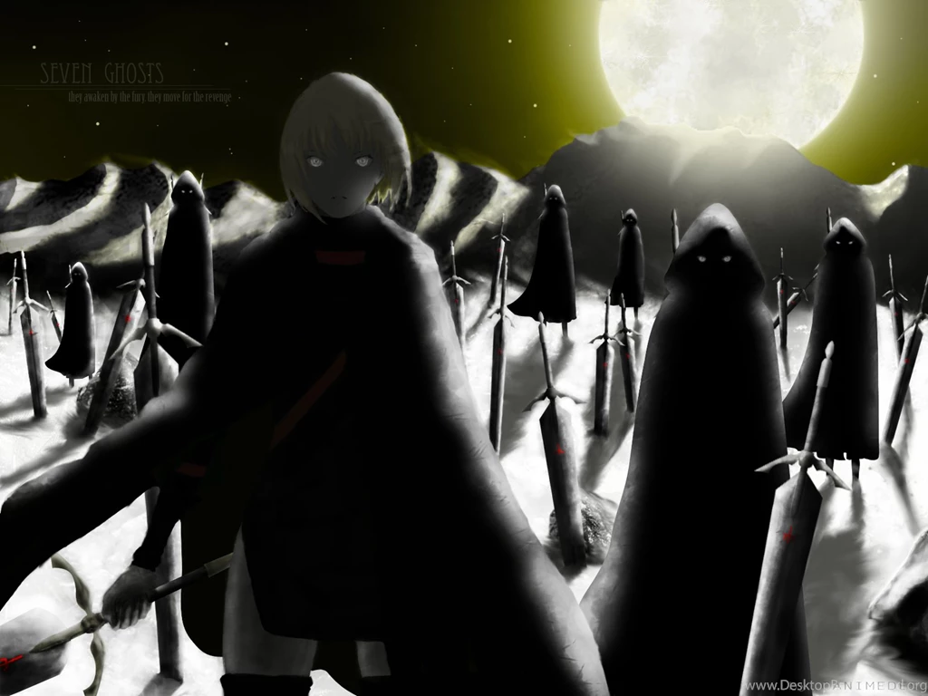 Claymore