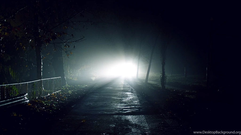 HD Lighting Wallpapers And Photos