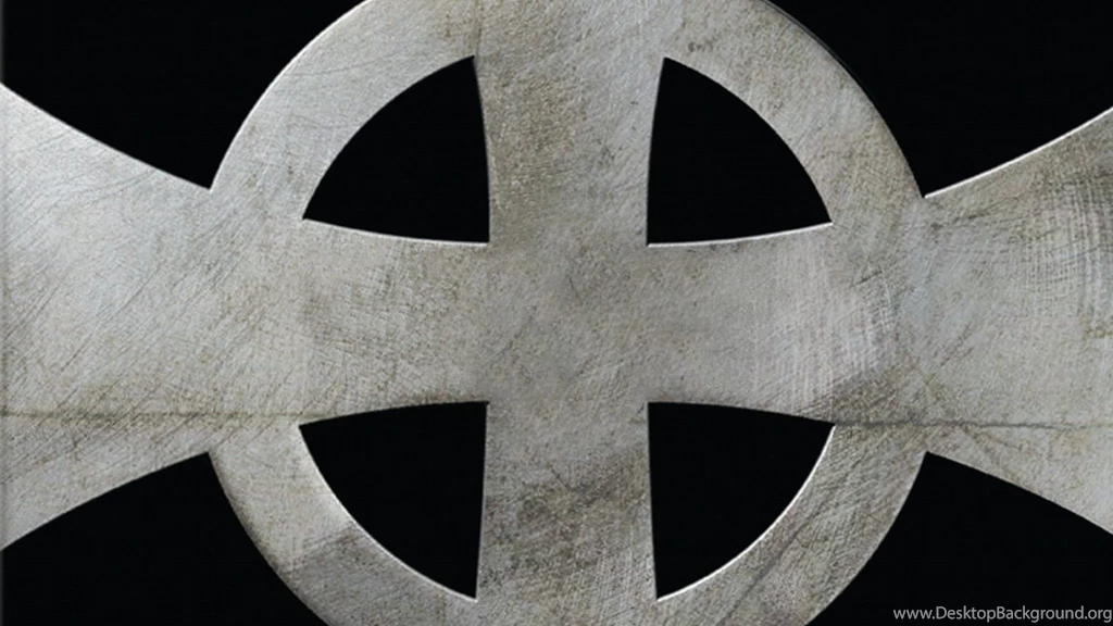 Boondock Saints Backgrounds Wallpapers Cave